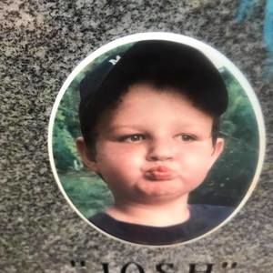 Meet your Posher, Claudette